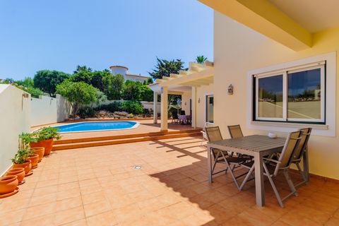 Villa i Lagos, Faro, Lagos - € 965.000 | Ref: BPA5612 - foto 35