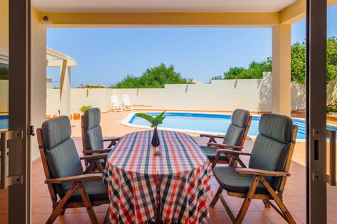 Villa i Lagos, Faro, Lagos - € 965.000 | Ref: BPA5612 - foto 36