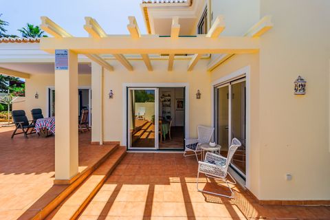 Villa i Lagos, Faro, Lagos - € 965.000 | Ref: BPA5612 - foto 37