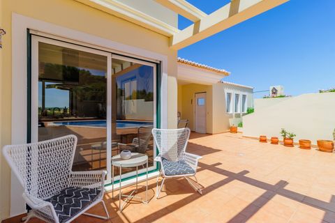 Villa i Lagos, Faro, Lagos - € 965.000 | Ref: BPA5612 - foto 38