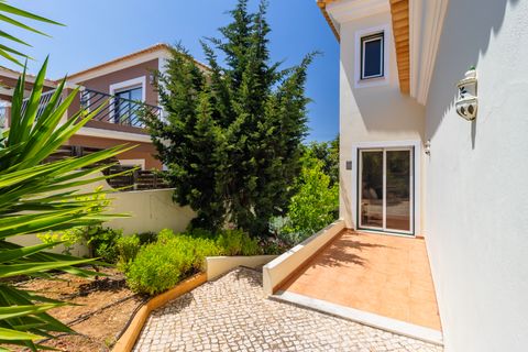 Villa i Lagos, Faro, Lagos - € 965.000 | Ref: BPA5612 - foto 40
