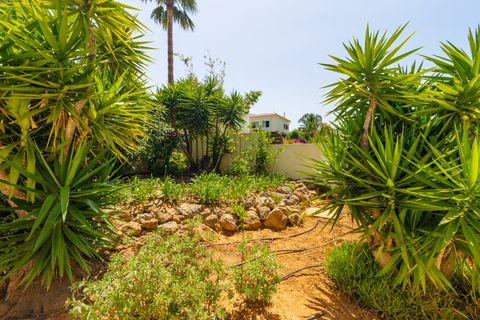 Villa i Lagos, Faro, Lagos - € 965.000 | Ref: BPA5612 - foto 41