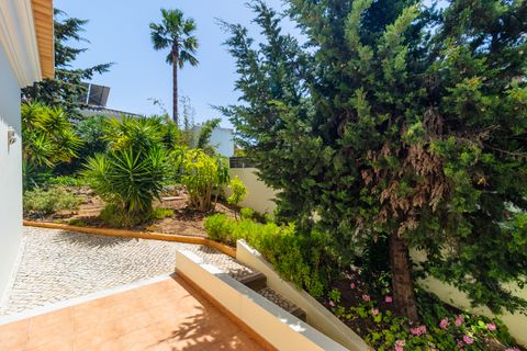 Villa i Lagos, Faro, Lagos - € 965.000 | Ref: BPA5612 - foto 42