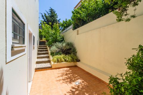 Villa i Lagos, Faro, Lagos - € 965.000 | Ref: BPA5612 - foto 43