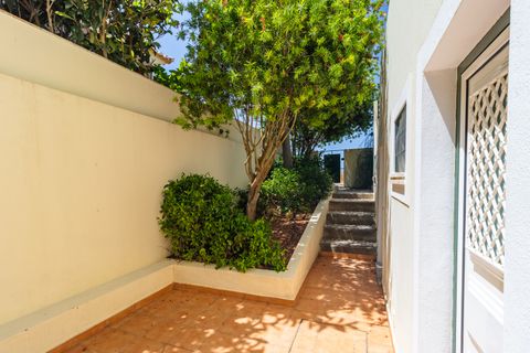 Villa i Lagos, Faro, Lagos - € 965.000 | Ref: BPA5612 - foto 44