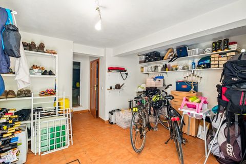 Villa i Lagos, Faro, Lagos - € 965.000 | Ref: BPA5612 - foto 45