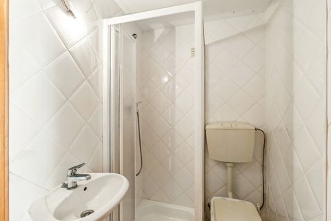 Villa i Lagos, Faro, Lagos - € 965.000 | Ref: BPA5612 - foto 46
