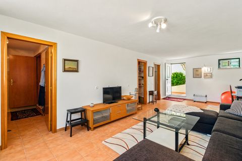 Villa i Lagos, Faro, Lagos - € 965.000 | Ref: BPA5612 - foto 47