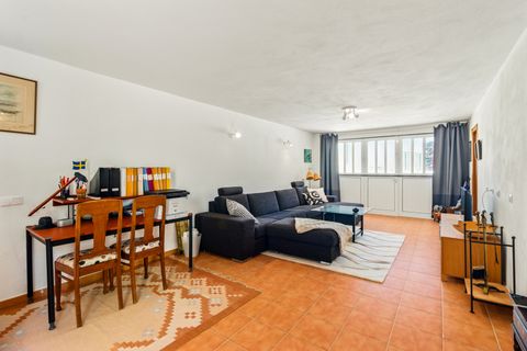 Villa i Lagos, Faro, Lagos - € 965.000 | Ref: BPA5612 - foto 48