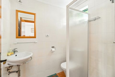 Villa i Lagos, Faro, Lagos - € 965.000 | Ref: BPA5612 - foto 49