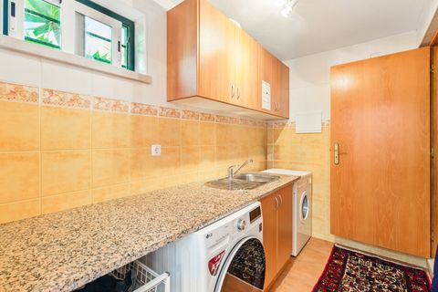 Villa i Lagos, Faro, Lagos - € 965.000 | Ref: BPA5612 - foto 50