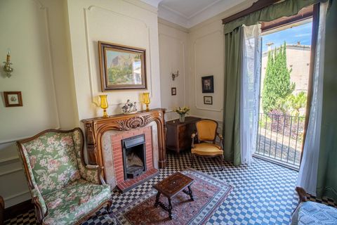 Villa a Soller, Mallorca, Soller - € 1.700.000 | Ref: 3041 - foto 1