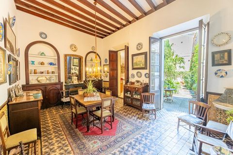 Villa a Soller, Mallorca, Soller - € 1.700.000 | Ref: 3041 - foto 3