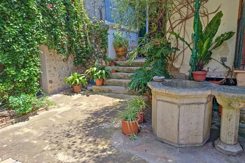Villa a Soller, Mallorca, Soller - € 1.700.000 | Ref: 3041 - foto 4