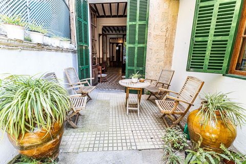 Villa a Soller, Mallorca, Soller - € 1.700.000 | Ref: 3041 - foto 5