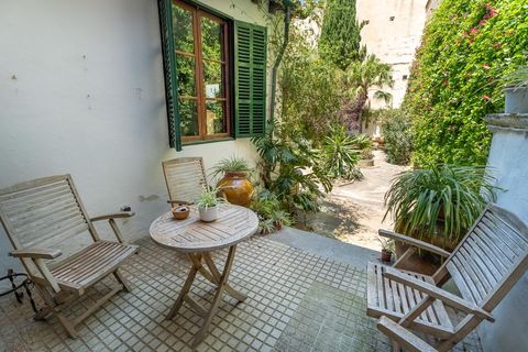 Villa a Soller, Mallorca, Soller - € 1.700.000 | Ref: 3041 - foto 6