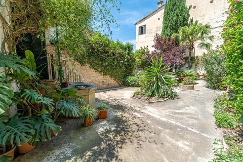 Villa a Soller, Mallorca, Soller - € 1.700.000 | Ref: 3041 - foto 7