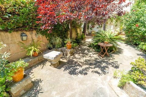 Villa a Soller, Mallorca, Soller - € 1.700.000 | Ref: 3041 - foto 8