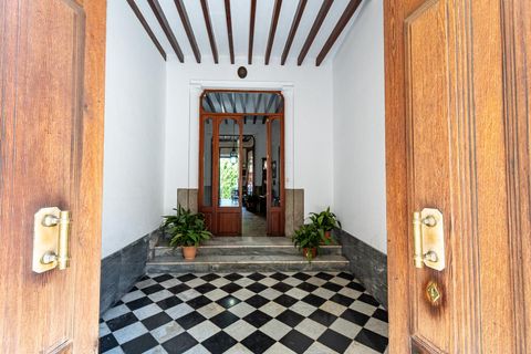 Villa a Soller, Mallorca, Soller - € 1.700.000 | Ref: 3041 - foto 9