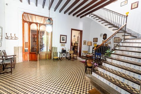 Villa a Soller, Mallorca, Soller - € 1.700.000 | Ref: 3041 - foto 10