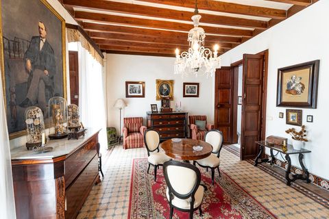 Villa a Soller, Mallorca, Soller - € 1.700.000 | Ref: 3041 - foto 11