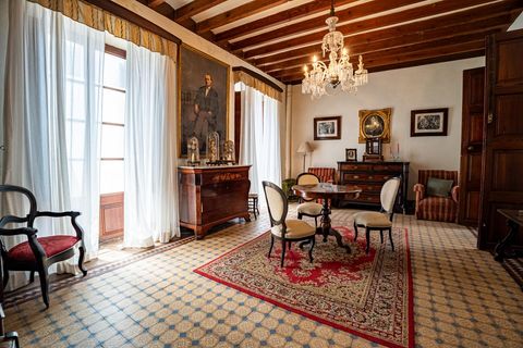 Villa a Soller, Mallorca, Soller - € 1.700.000 | Ref: 3041 - foto 12