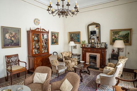 Villa a Soller, Mallorca, Soller - € 1.700.000 | Ref: 3041 - foto 13