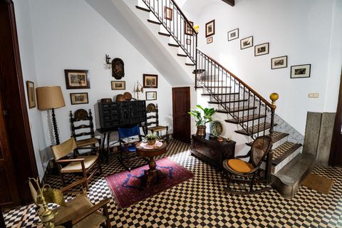 Villa a Soller, Mallorca, Soller - € 1.700.000 | Ref: 3041 - foto 16