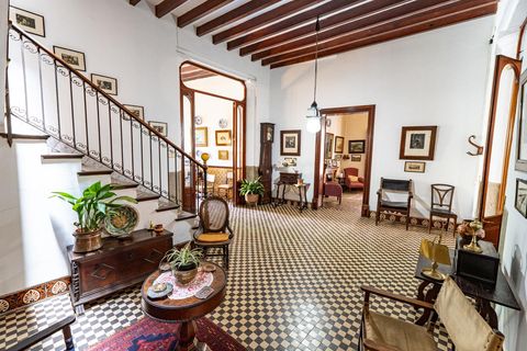 Villa a Soller, Mallorca, Soller - € 1.700.000 | Ref: 3041 - foto 17