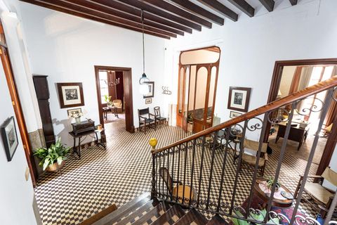 Villa a Soller, Mallorca, Soller - € 1.700.000 | Ref: 3041 - foto 18