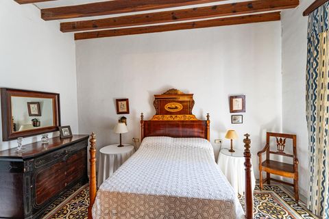 Villa a Soller, Mallorca, Soller - € 1.700.000 | Ref: 3041 - foto 20