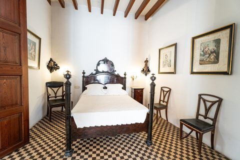 Villa a Soller, Mallorca, Soller - € 1.700.000 | Ref: 3041 - foto 21