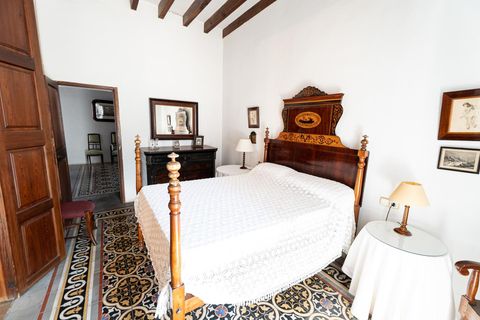 Villa a Soller, Mallorca, Soller - € 1.700.000 | Ref: 3041 - foto 22