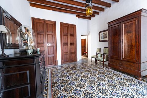 Villa a Soller, Mallorca, Soller - € 1.700.000 | Ref: 3041 - foto 23