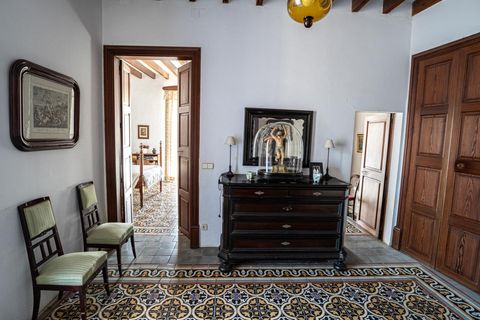 Villa a Soller, Mallorca, Soller - € 1.700.000 | Ref: 3041 - foto 24