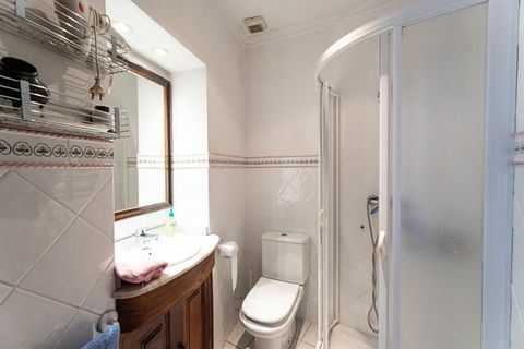 Villa a Soller, Mallorca, Soller - € 1.700.000 | Ref: 3041 - foto 25