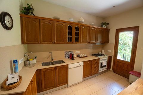 Villa a Soller, Mallorca, Soller - € 1.700.000 | Ref: 3041 - foto 26