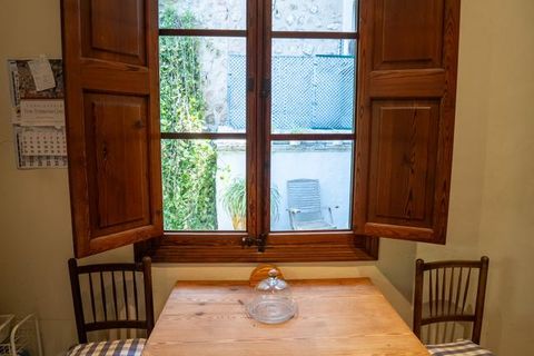 Villa a Soller, Mallorca, Soller - € 1.700.000 | Ref: 3041 - foto 27