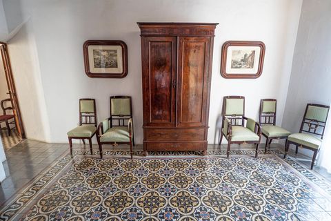 Villa a Soller, Mallorca, Soller - € 1.700.000 | Ref: 3041 - foto 28