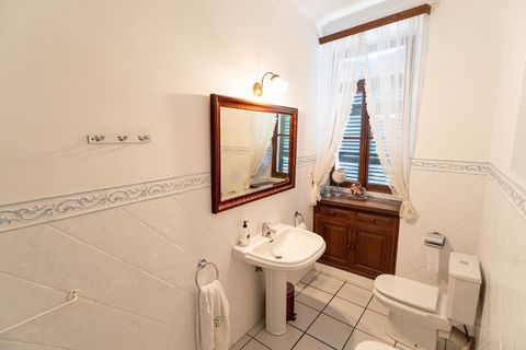 Villa a Soller, Mallorca, Soller - € 1.700.000 | Ref: 3041 - foto 29