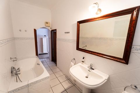Villa a Soller, Mallorca, Soller - € 1.700.000 | Ref: 3041 - foto 30