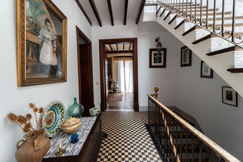 Villa a Soller, Mallorca, Soller - € 1.700.000 | Ref: 3041 - foto 31