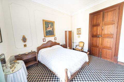 Villa a Soller, Mallorca, Soller - € 1.700.000 | Ref: 3041 - foto 33