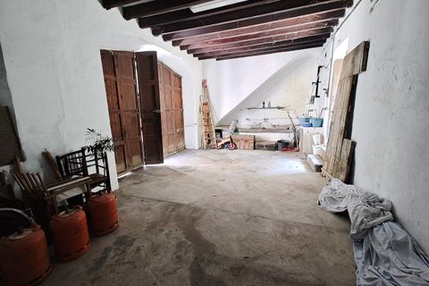 Villa a Soller, Mallorca, Soller - € 1.700.000 | Ref: 3041 - foto 34