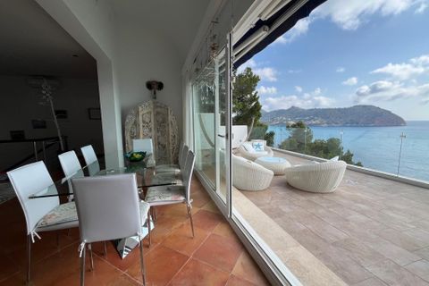Villa a Capdepera, Mallorca, Capdepera - € 10.000/mes | Ref: 4876V - foto 3