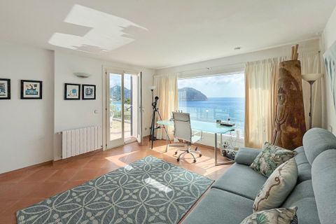 Villa a Capdepera, Mallorca, Capdepera - € 10.000/mes | Ref: 4876V - foto 4