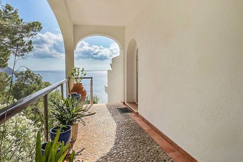 Villa a Capdepera, Mallorca, Capdepera - € 10.000/mes | Ref: 4876V - foto 6