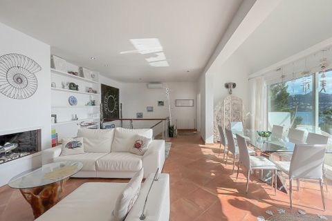 Villa a Capdepera, Mallorca, Capdepera - € 10.000/mes | Ref: 4876V - foto 10