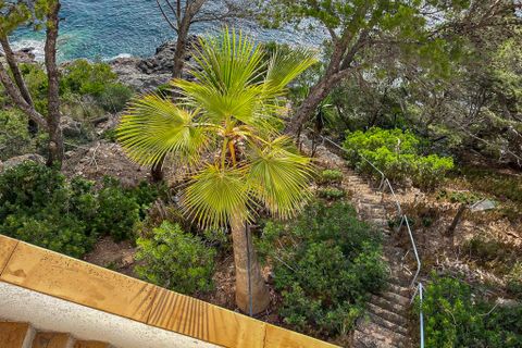 Villa a Capdepera, Mallorca, Capdepera - € 10.000/mes | Ref: 4876V - foto 13