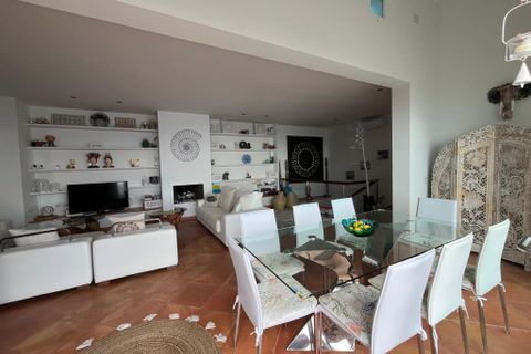 Villa a Capdepera, Mallorca, Capdepera - € 10.000/mes | Ref: 4876V - foto 14